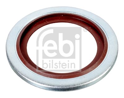 Seal Ring 40687