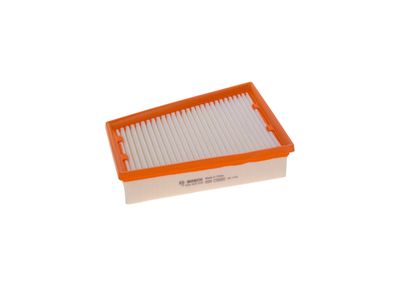 LUFTFILTER BOSCH F026400229 29
