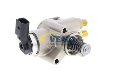 POMPA DE INALTA PRESIUNE VEMO V10250007 55
