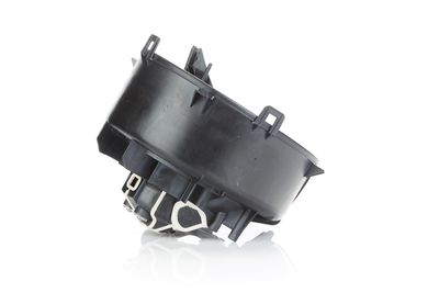 INNENRAUMGEBLäSE NISSENS 87067 24