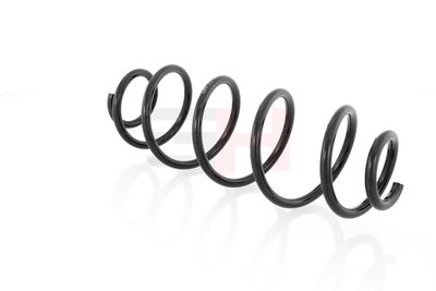 ARC SPIRAL GH GH221903 53