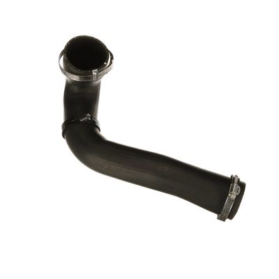 FURTUN EAR SUPRAALIMENTARE GATES 090566 64