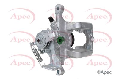APEC Brake Caliper RCA771