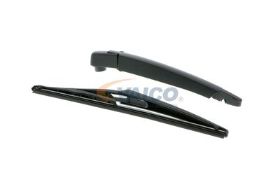 WISCHARM-SATZ SCHEIBENREINIGUNG VAICO V404136 15