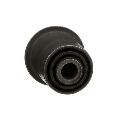 SUPORT TRAPEZ DELPHI TD4042W 28