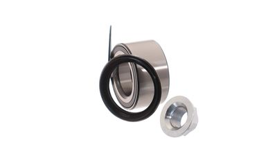 SET RULMENT ROATA SKF VKBA6944 12