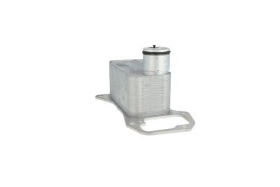 RADIATOR ULEI ULEI MOTOR NRF 31775 24