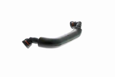 FURTUN AERISIRE BLOC MOTOR VAICO V201794 4