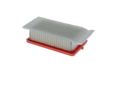 LUFTFILTER BOSCH F026400715 14