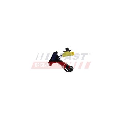 FAST FT01769