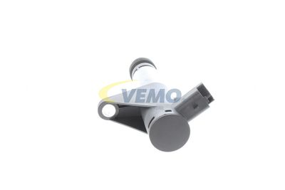 BOBINA DE INDUCTIE VEMO V46700003 38