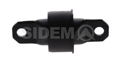 SUPORT AX SIDEM 803900 16