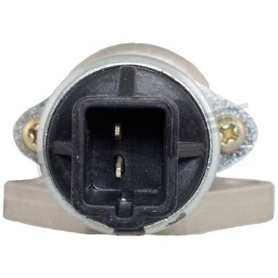 LEERLAUFREGELVENTIL LUFTVERSORGUNG WALKER PRODUCTS 2152001 2