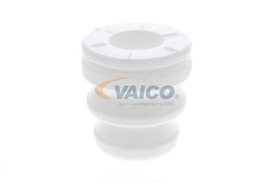 TAMPON CAUCIUC SUSPENSIE VAICO V250812 61