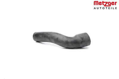 FURTUN EAR SUPRAALIMENTARE METZGER AUTOTEILE 2400064 22