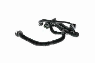 FURTUN AERISIRE CHIULASA VAICO V103505 2