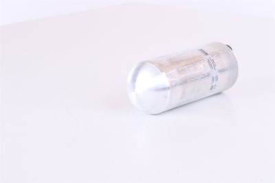 USCATOR AER CONDITIONAT NISSENS 95172 27