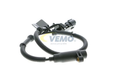 SENSOR RADDREHZAHL VEMO V53720029 46