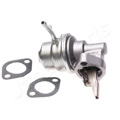 POMPA COMBUSTIBIL JAPANPARTS PB408 1