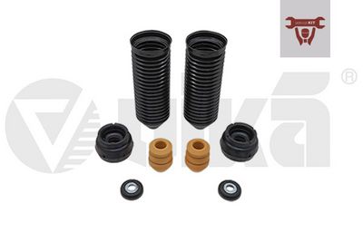 RULMENT SARCINA SUPORT ARC vika K41491301 1
