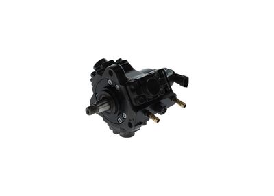 POMPA DE INALTA PRESIUNE BOSCH 0445010142 7