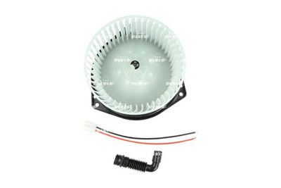 VENTILATOR HABITACLU NRF 34348