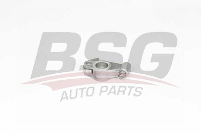 Коромысло, управление двигателем BSG BSG 40-122-042 для HYUNDAI TERRACAN