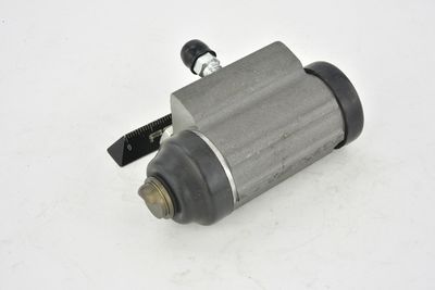 CILINDRU RECEPTOR FRANA FEBEST 2178CB4 22