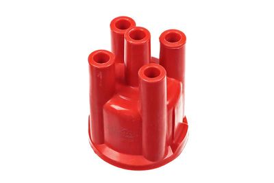 капачка на дистрибутор на запалване A.Z. Meisterteile AZMT-49-046-1041