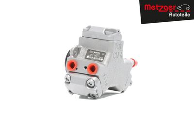 POMPA DE INALTA PRESIUNE METZGER AUTOTEILE 0830002 15