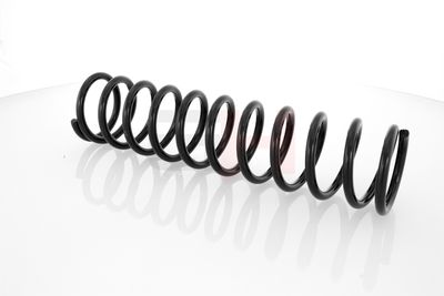 ARC SPIRAL GH GH224708 3