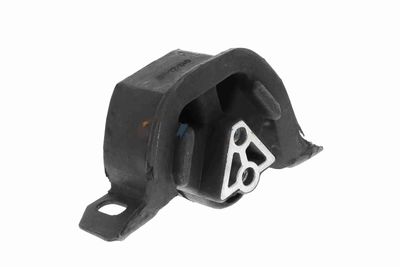 SUPORT TRANSMISIE AUTOMATA VAICO V401856 10