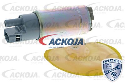 Топливный насос ACKOJA A52-09-0013 для CHEVROLET CORSA