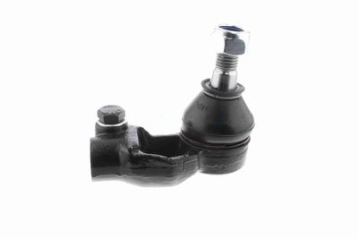 CAP DE BARA VAICO V401264 5