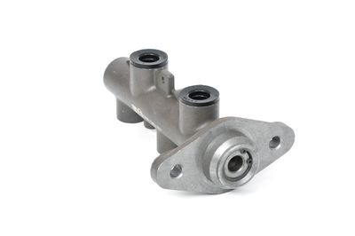 POMPA CENTRALA FRANA BOSCH 0986481109 26