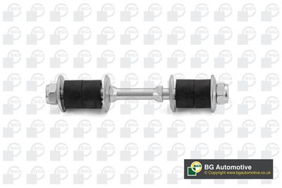 Тяга / стойка, стабилизатор BGA LS6327 для NISSAN MAXIMA