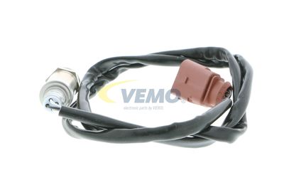 SONDA LAMBDA VEMO V10760085 27