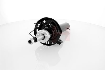 360 Grad Ansicht 11