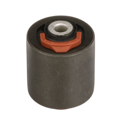 LAGERUNG LENKER GATES AWS2188 27