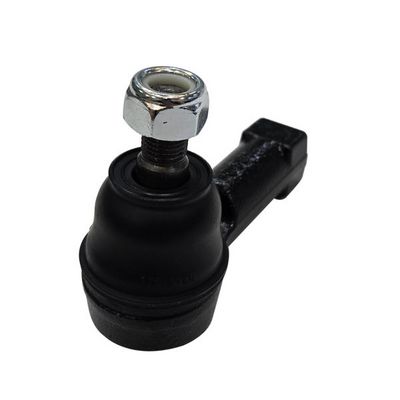 CAP DE BARA CTR CE0427 2