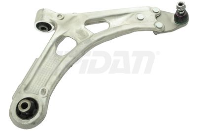 Рычаг независимой подвески колеса, подвеска колеса SPIDAN CHASSIS PARTS 64701 для DS DS