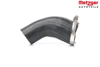 FURTUN EAR SUPRAALIMENTARE METZGER AUTOTEILE 2401149 1