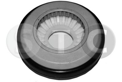 RULMENT SARCINA AMORTIZOR