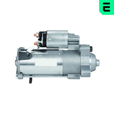 STARTER ERA 220375R 2