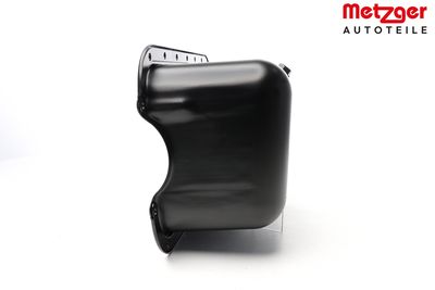 BAIE ULEI METZGER AUTOTEILE 7990182 30