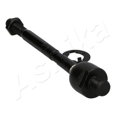 Inner Tie Rod 103-04-414R