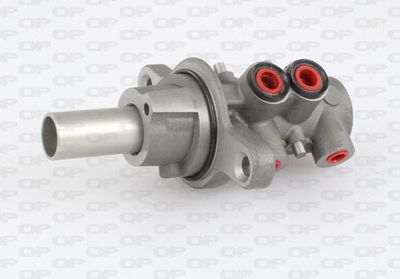 Главный тормозной цилиндр OPEN PARTS FBM1364.00 для FIAT DOBLO