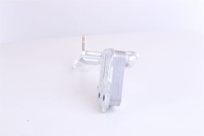 RADIATOR ULEI ULEI MOTOR NISSENS 90679 13