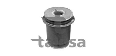 TALOSA 57-08284 Сайлентблок рычага для TOYOTA HILUX VII Пикап (_N1_, _N2_, _N3_) 3.0 D-4D 4WD (KUN26)