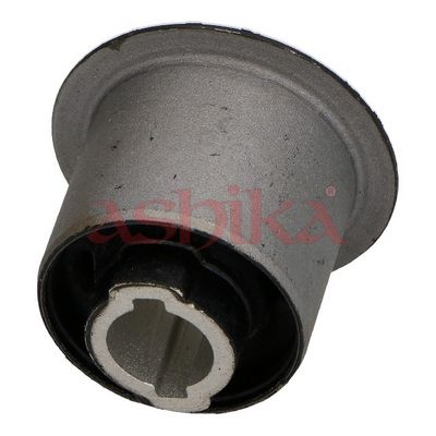 Feste, styrestag ASHIKA GOM-H195 for HYUNDAI